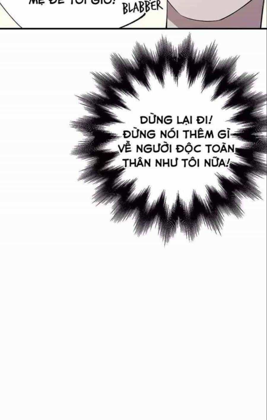Cửa Hàng Diệu Kỳ - Chương 11 - ảnh 64