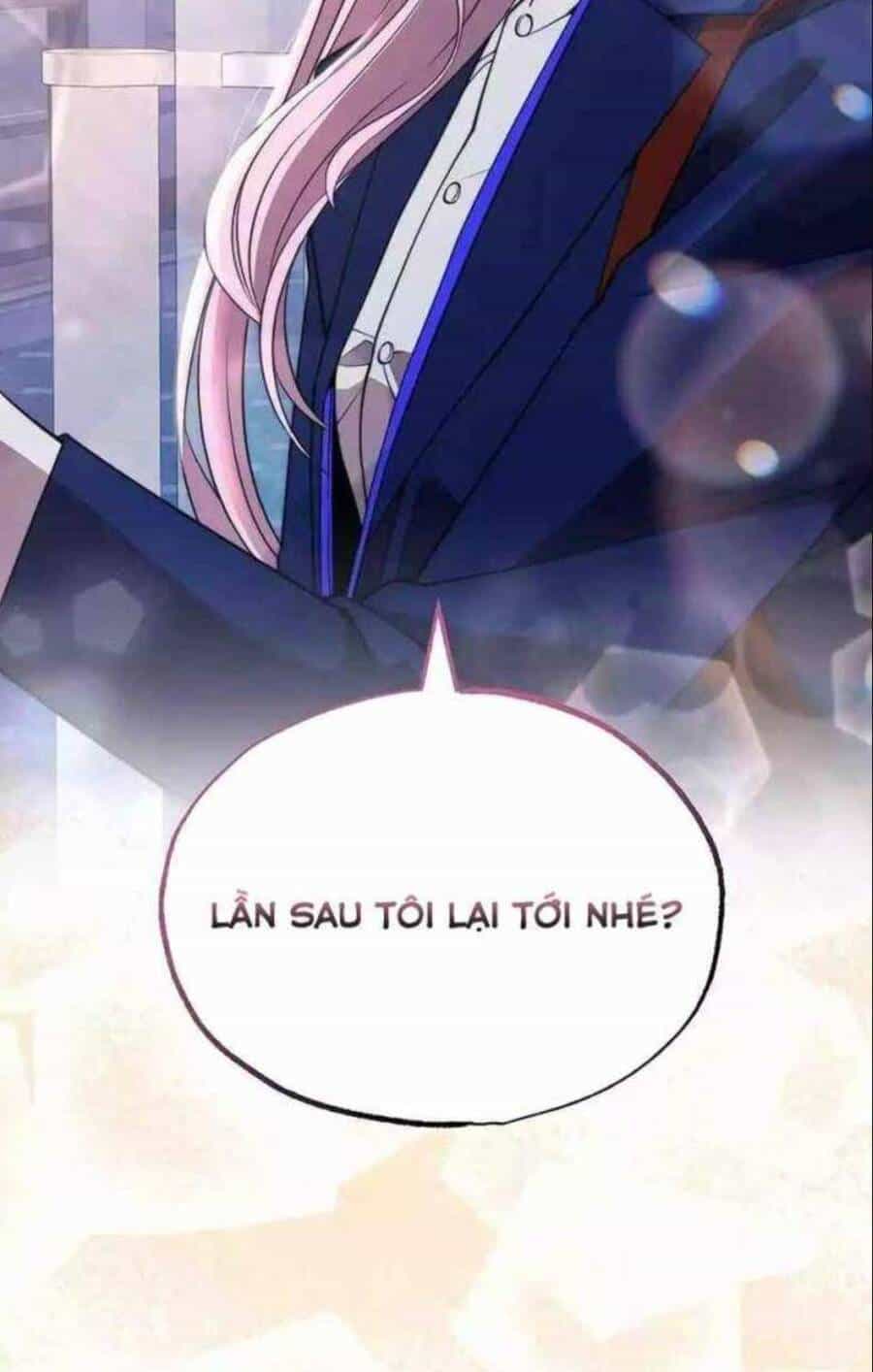 Cửa Hàng Diệu Kỳ - Chương 11 - ảnh 75