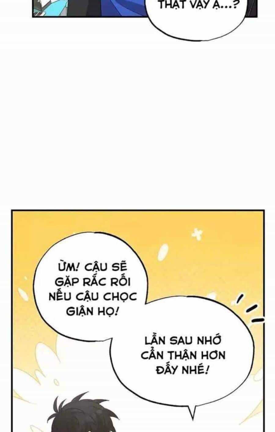 Cửa Hàng Diệu Kỳ - Chương 11 - ảnh 82