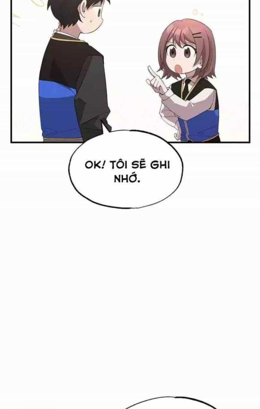 Cửa Hàng Diệu Kỳ - Chương 11 - ảnh 83