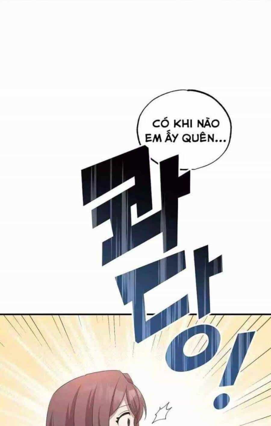 Cửa Hàng Diệu Kỳ - Chương 11 - ảnh 85