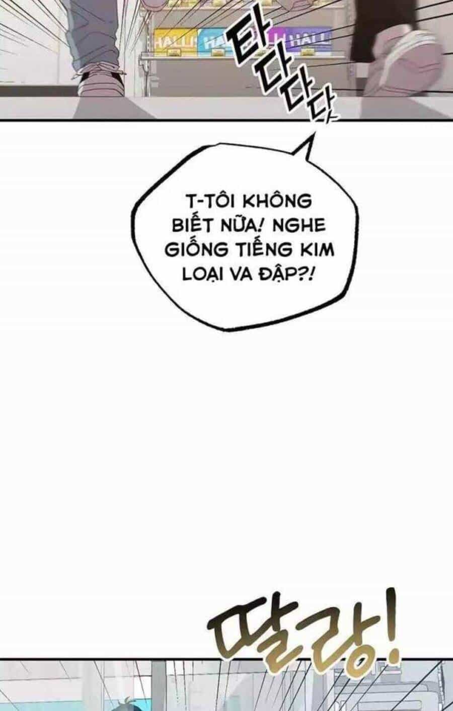Cửa Hàng Diệu Kỳ - Chương 11 - ảnh 87