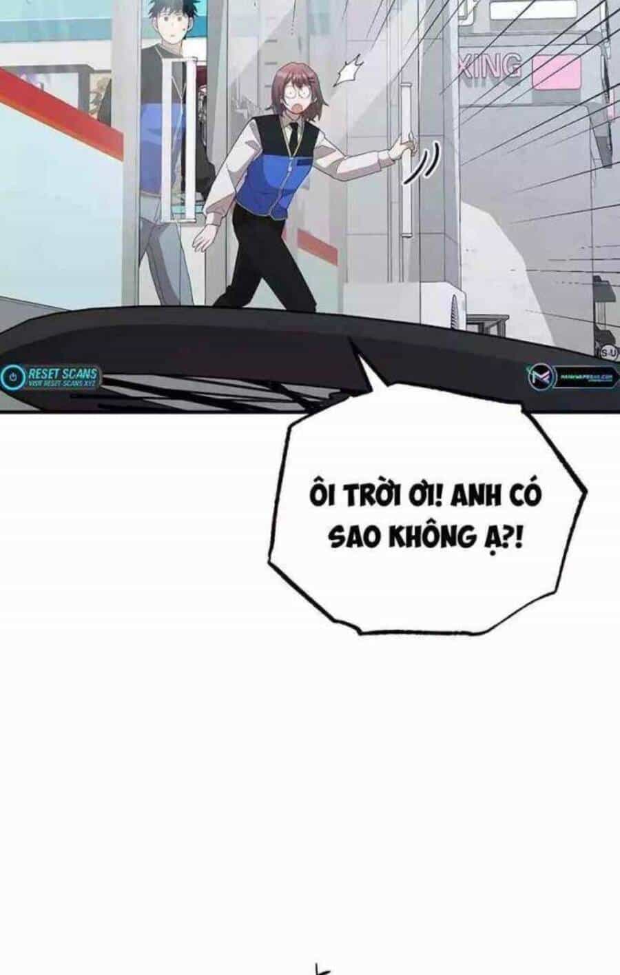 Cửa Hàng Diệu Kỳ - Chương 11 - ảnh 88