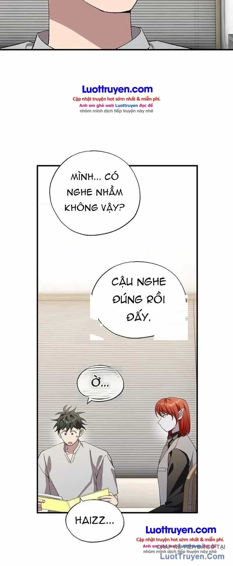 Cửa Hàng Diệu Kỳ - Chương 111 - ảnh 2