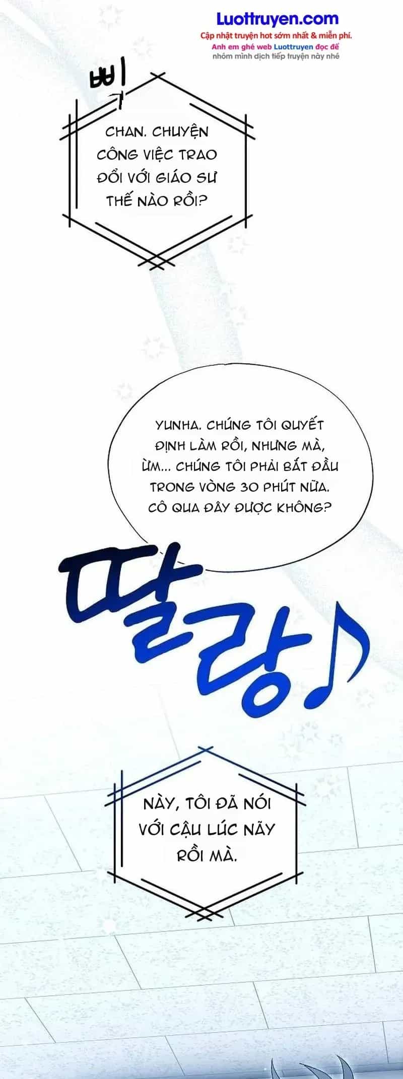 Cửa Hàng Diệu Kỳ - Chương 111 - ảnh 41