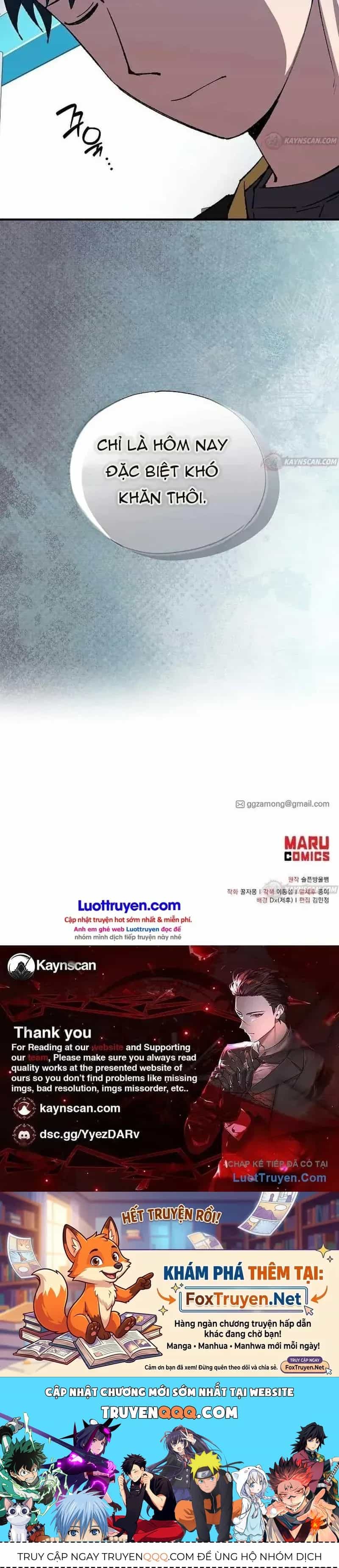 Cửa Hàng Diệu Kỳ - Chương 112 - ảnh 41