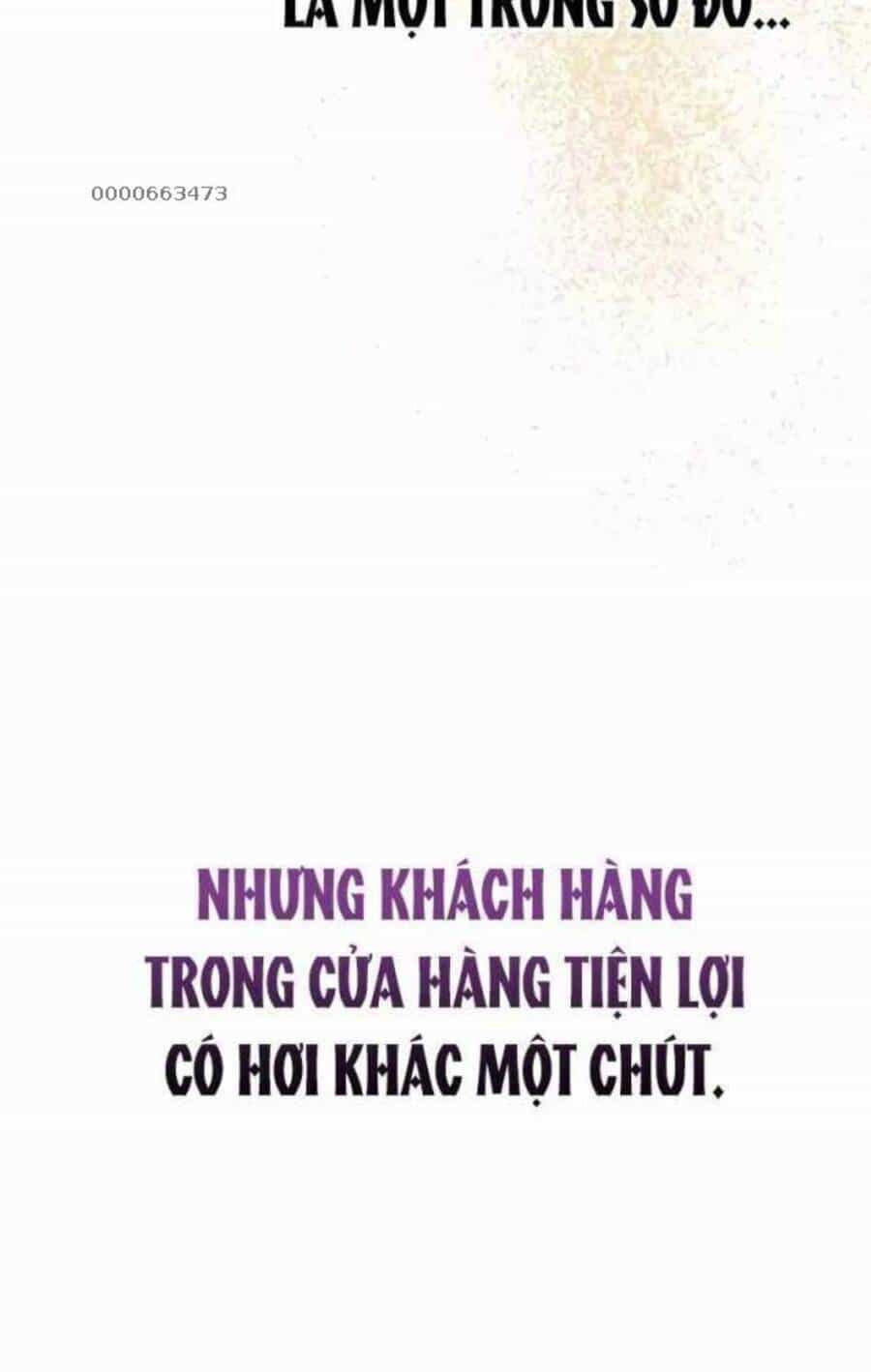 Cửa Hàng Diệu Kỳ - Chương 12 - ảnh 10