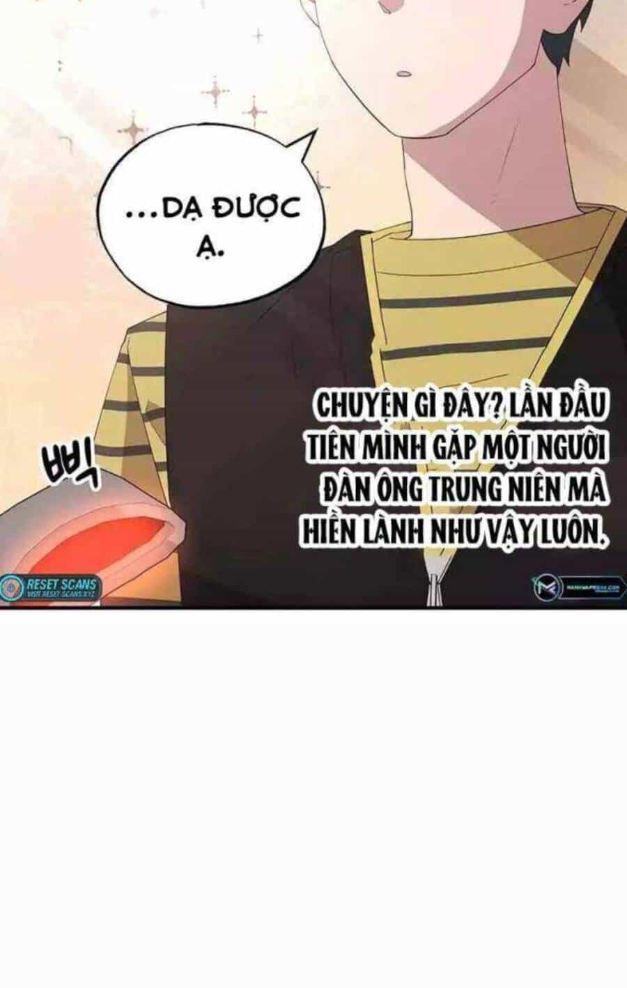 Cửa Hàng Diệu Kỳ - Chương 12 - ảnh 108