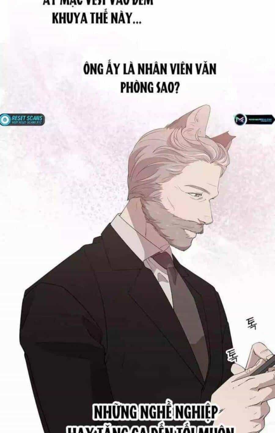 Cửa Hàng Diệu Kỳ - Chương 12 - ảnh 113