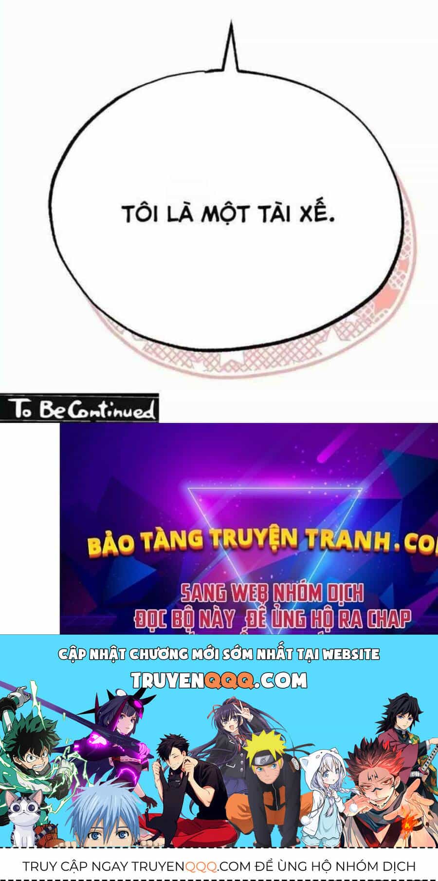 Cửa Hàng Diệu Kỳ - Chương 12 - ảnh 121