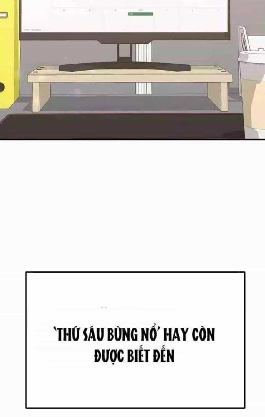 Cửa Hàng Diệu Kỳ - Chương 12 - ảnh 2