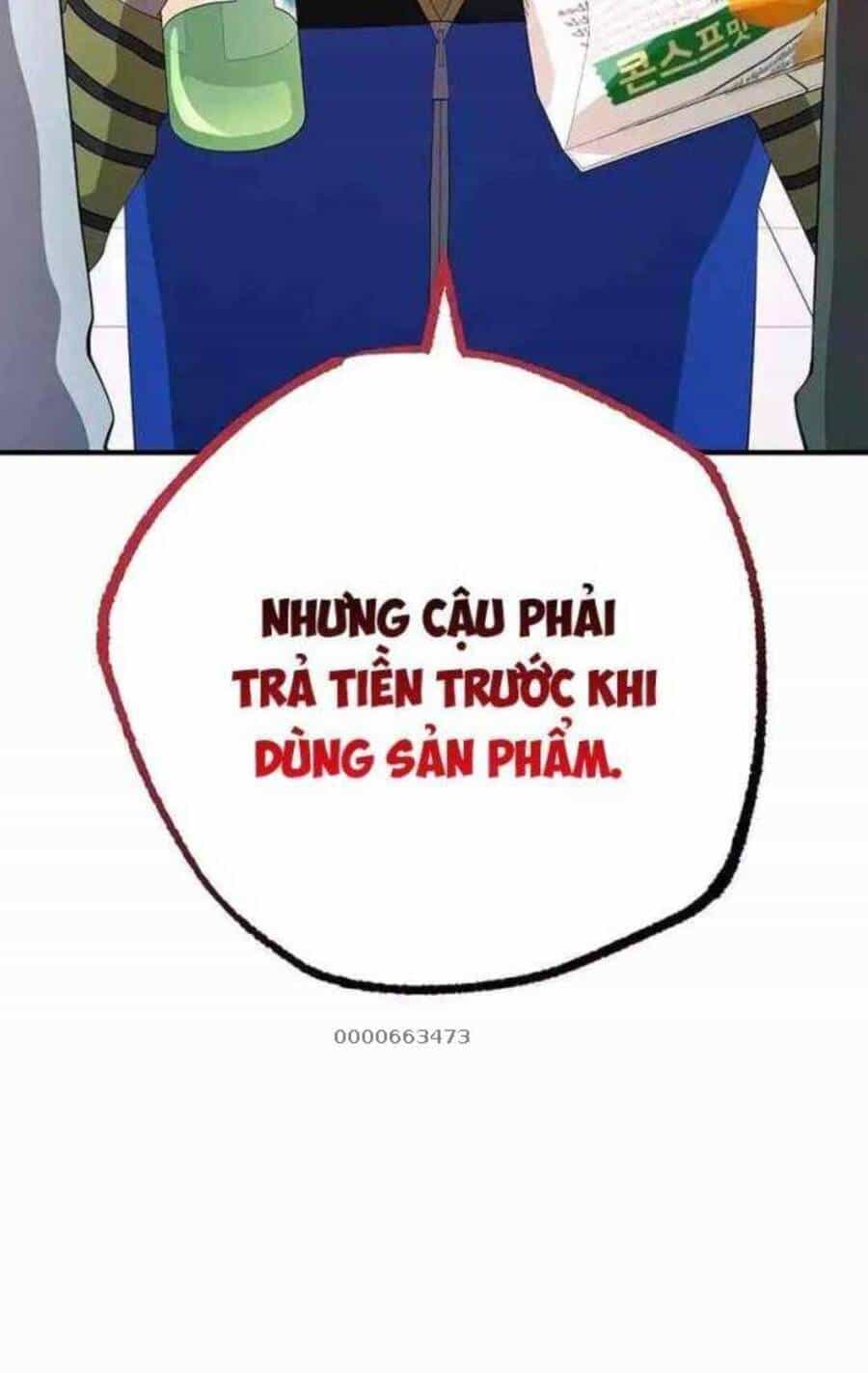 Cửa Hàng Diệu Kỳ - Chương 12 - ảnh 31