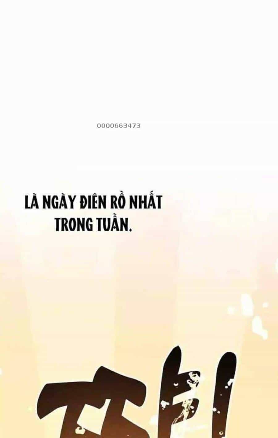 Cửa Hàng Diệu Kỳ - Chương 12 - ảnh 4