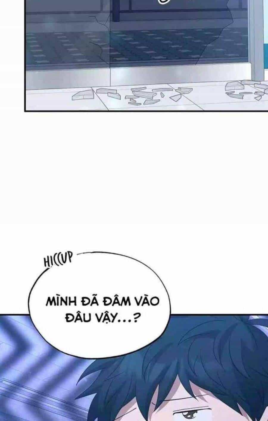 Cửa Hàng Diệu Kỳ - Chương 12 - ảnh 49