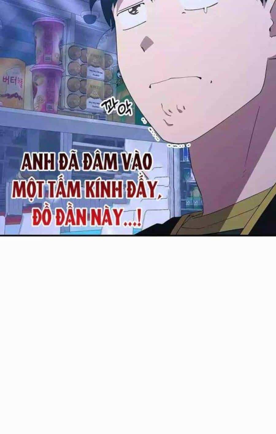 Cửa Hàng Diệu Kỳ - Chương 12 - ảnh 50