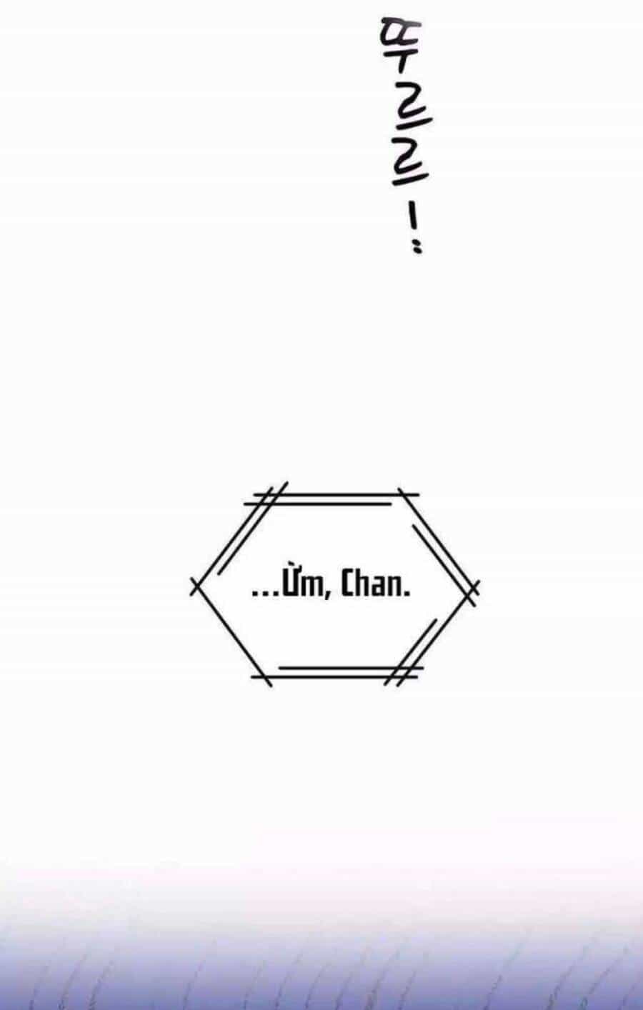 Cửa Hàng Diệu Kỳ - Chương 12 - ảnh 52