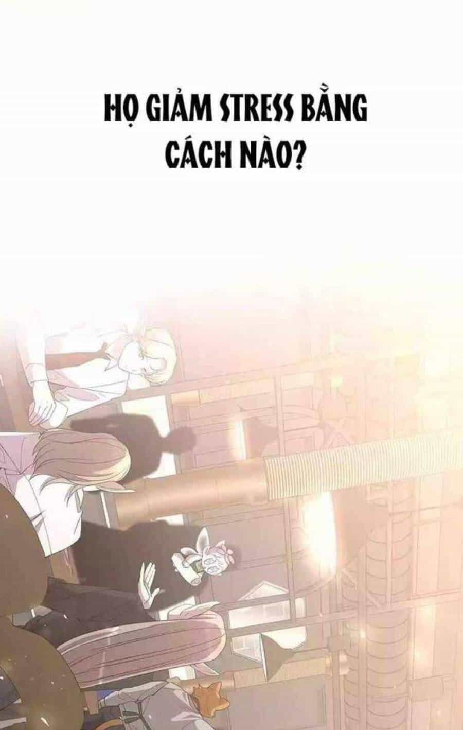 Cửa Hàng Diệu Kỳ - Chương 12 - ảnh 7