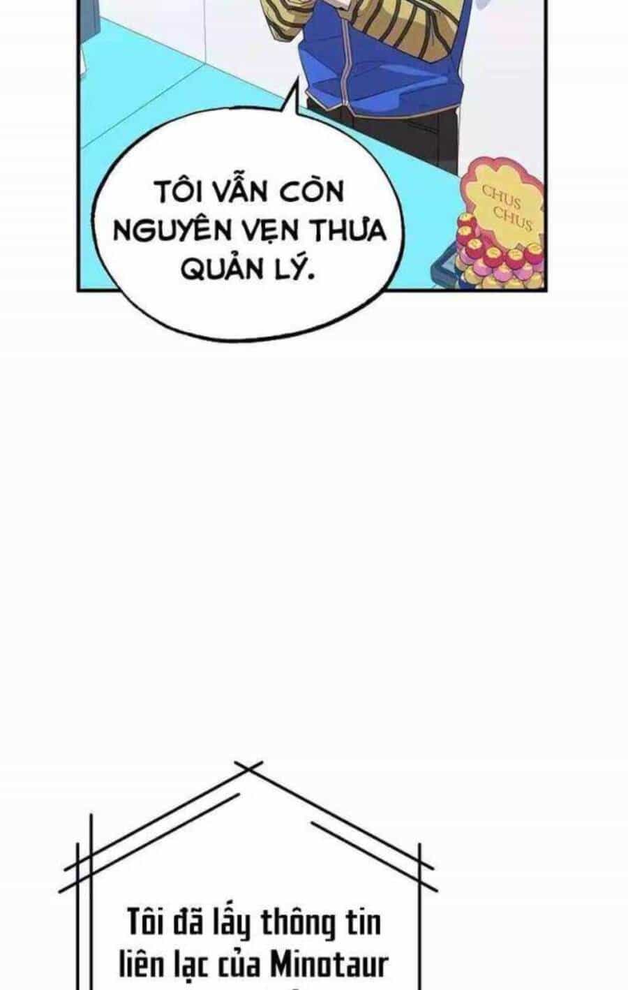 Cửa Hàng Diệu Kỳ - Chương 12 - ảnh 73