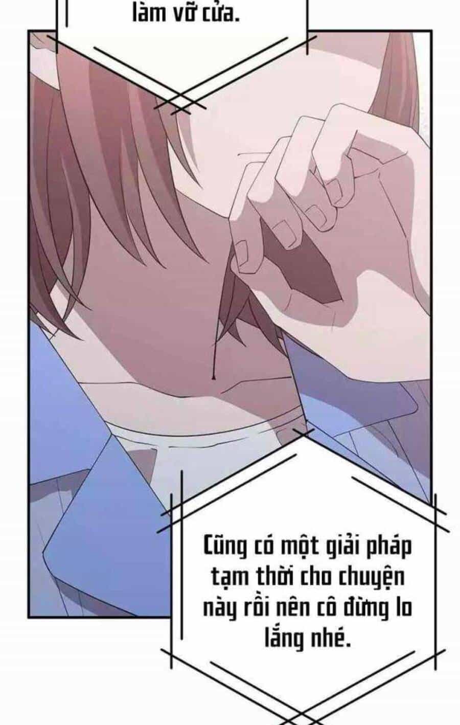 Cửa Hàng Diệu Kỳ - Chương 12 - ảnh 74