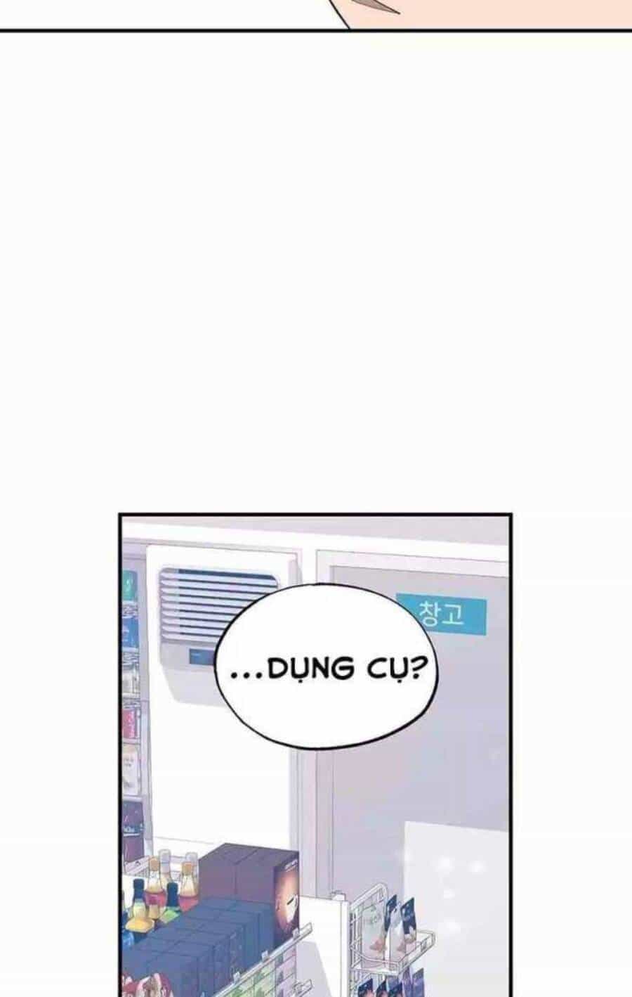 Cửa Hàng Diệu Kỳ - Chương 12 - ảnh 79