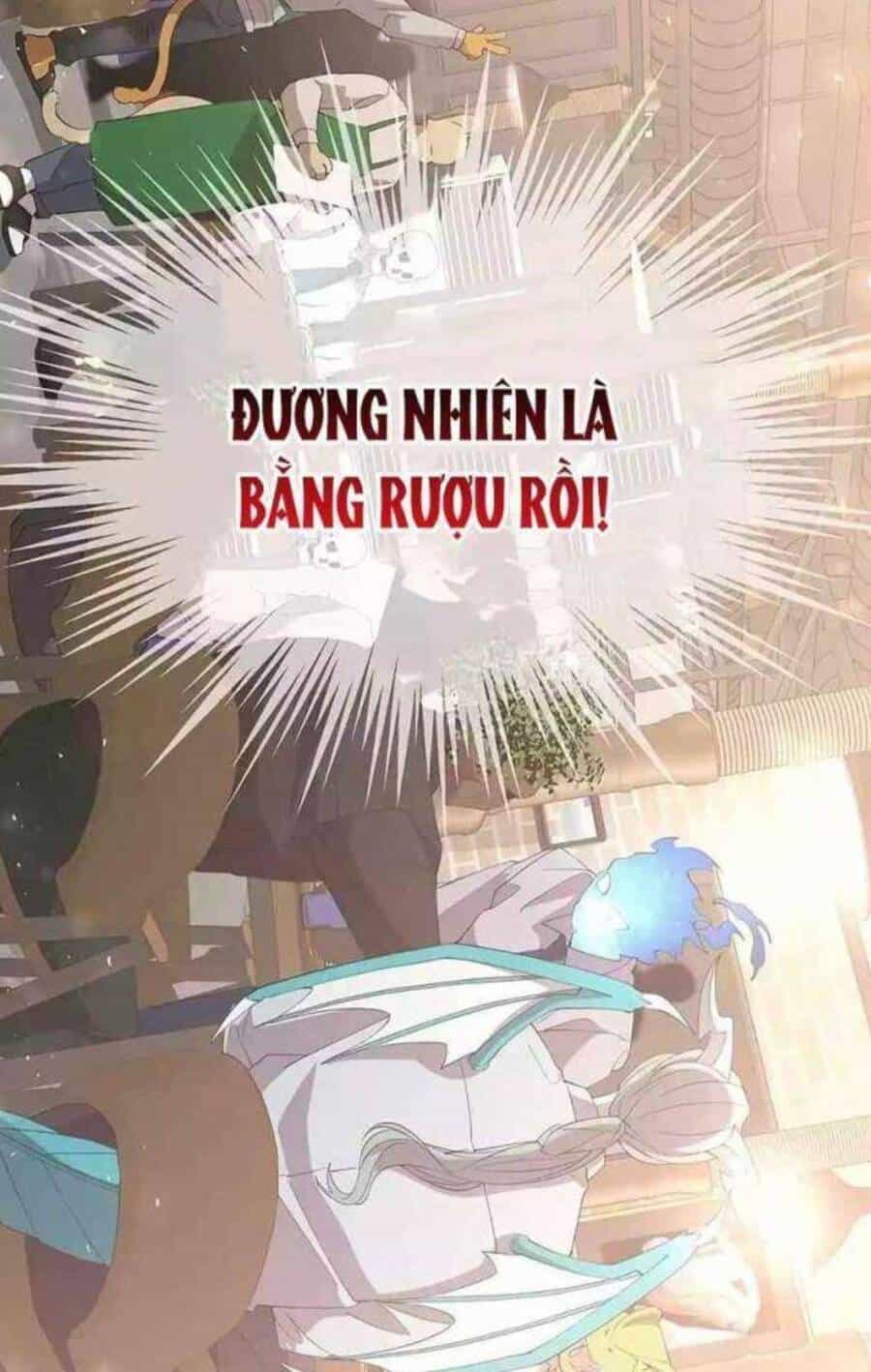 Cửa Hàng Diệu Kỳ - Chương 12 - ảnh 8