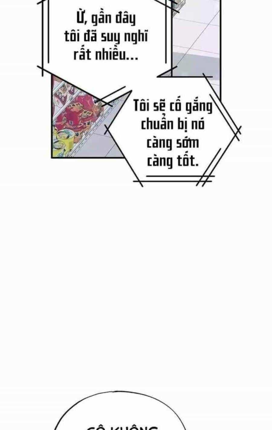 Cửa Hàng Diệu Kỳ - Chương 12 - ảnh 81