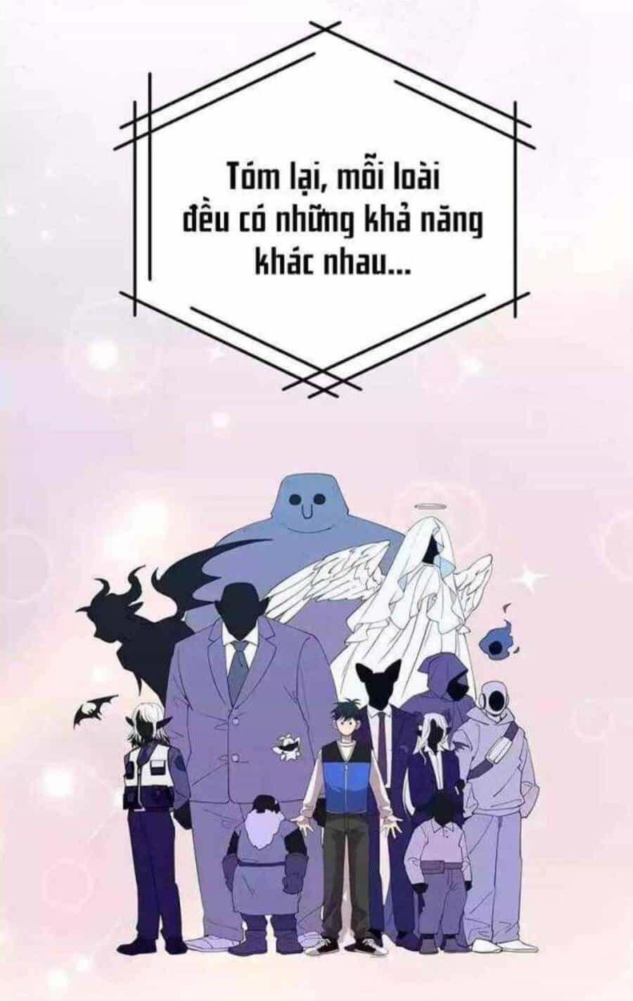 Cửa Hàng Diệu Kỳ - Chương 12 - ảnh 86