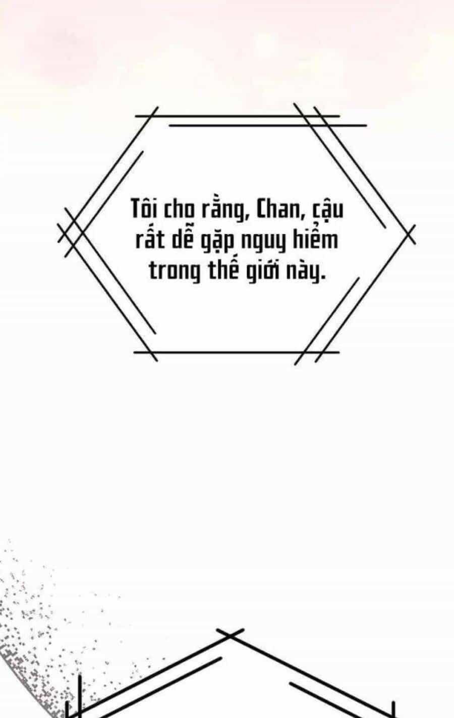 Cửa Hàng Diệu Kỳ - Chương 12 - ảnh 87