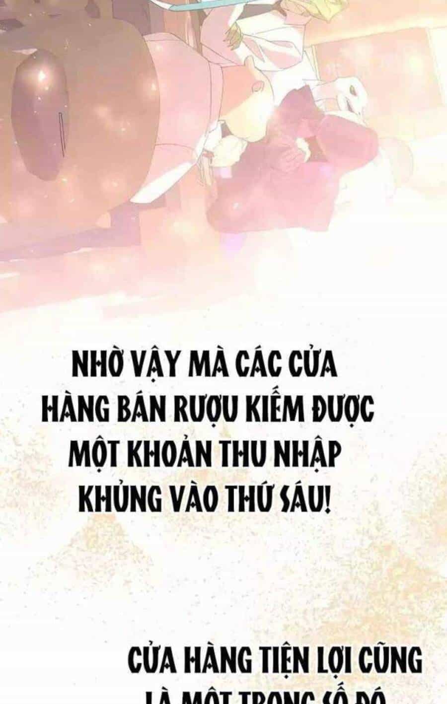 Cửa Hàng Diệu Kỳ - Chương 12 - ảnh 9