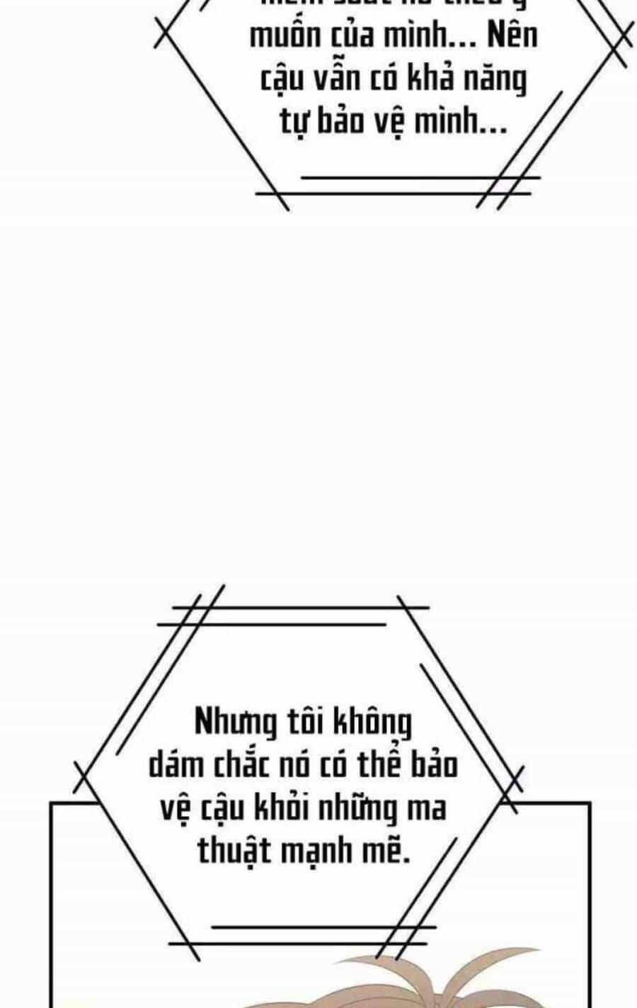 Cửa Hàng Diệu Kỳ - Chương 12 - ảnh 90