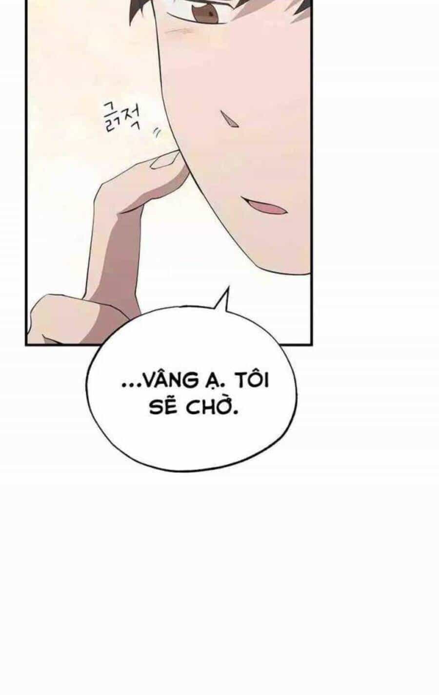 Cửa Hàng Diệu Kỳ - Chương 12 - ảnh 93