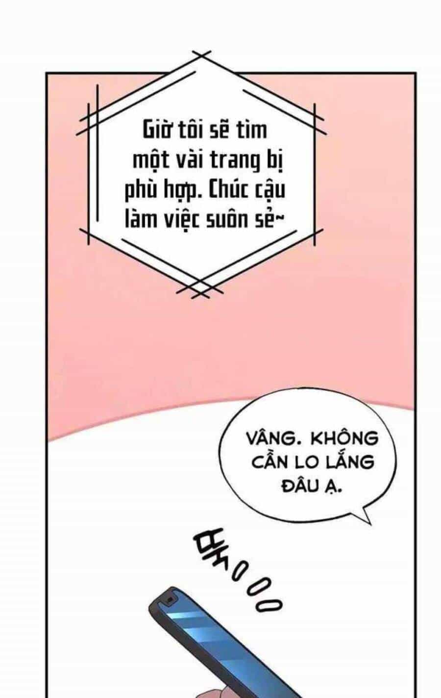 Cửa Hàng Diệu Kỳ - Chương 12 - ảnh 94