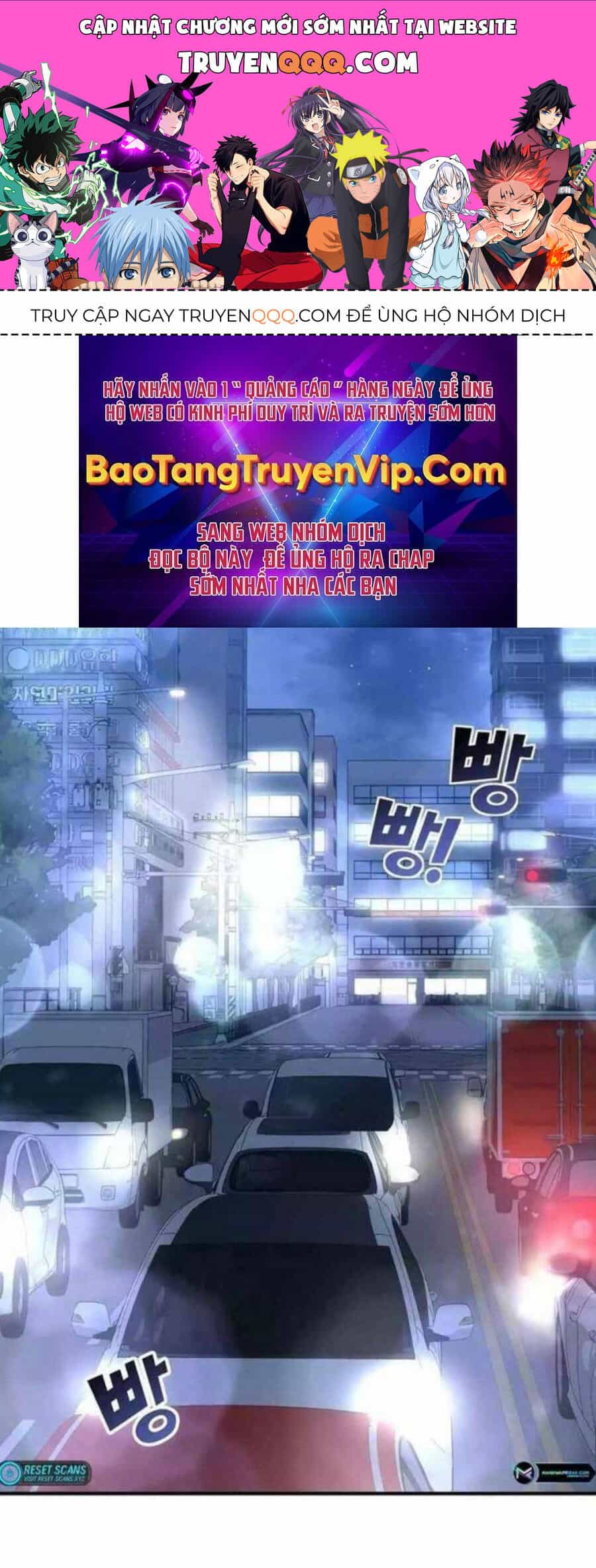 Cửa Hàng Diệu Kỳ - Chương 13 - ảnh 1