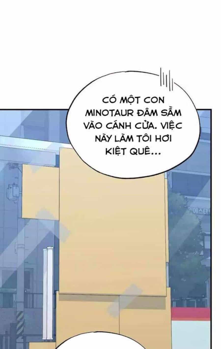 Cửa Hàng Diệu Kỳ - Chương 13 - ảnh 15