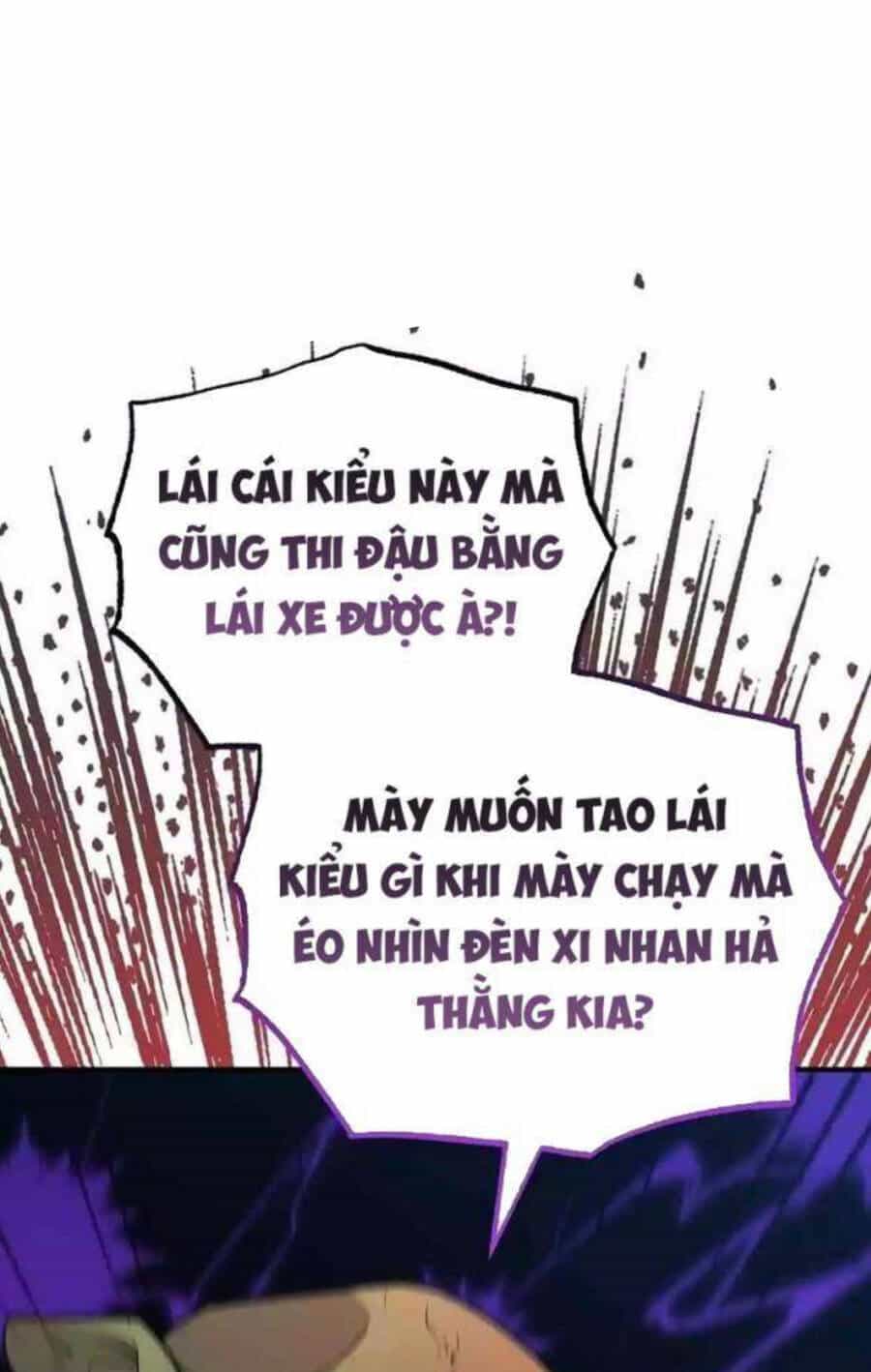 Cửa Hàng Diệu Kỳ - Chương 13 - ảnh 23