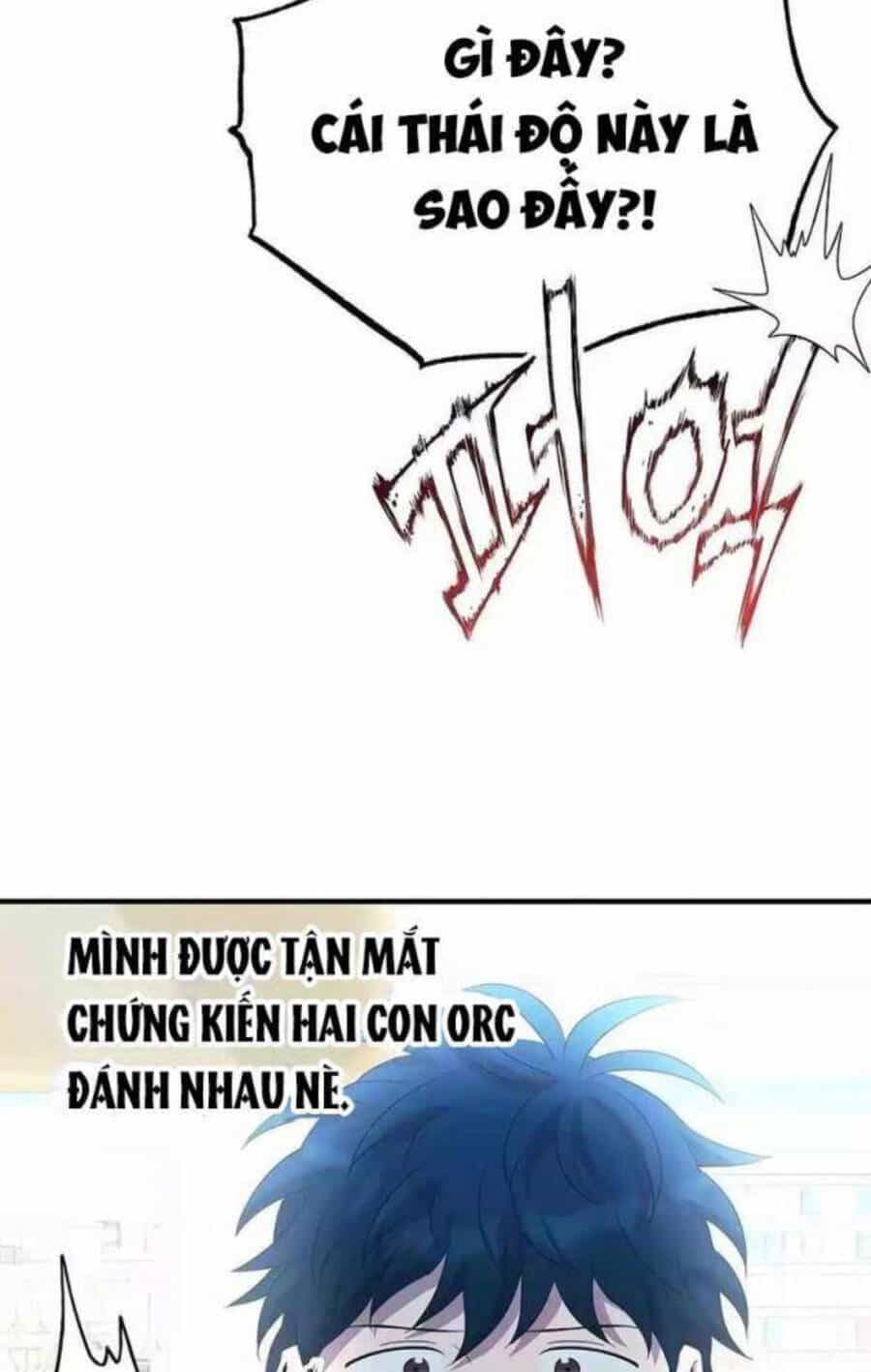 Cửa Hàng Diệu Kỳ - Chương 13 - ảnh 29