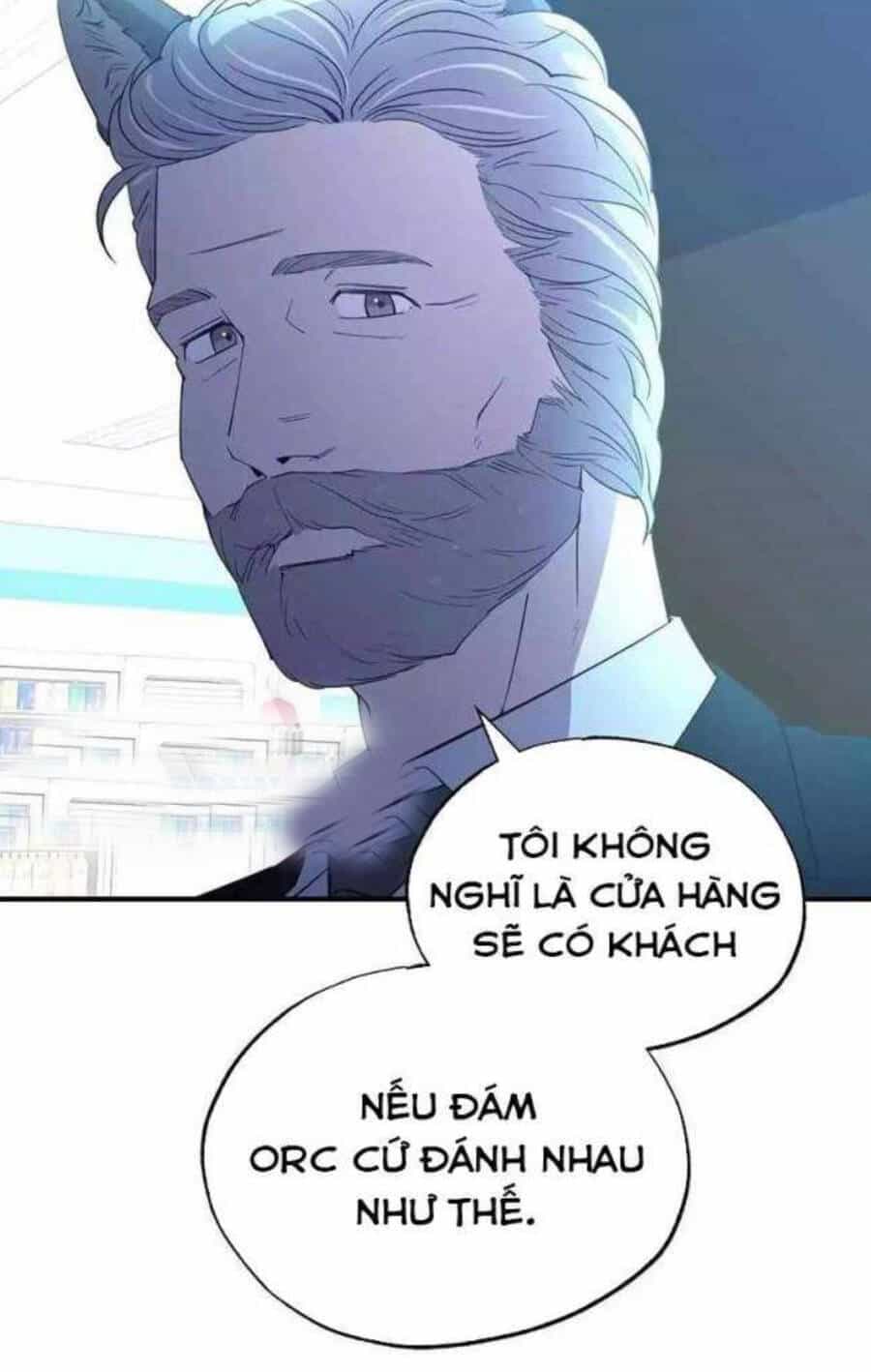 Cửa Hàng Diệu Kỳ - Chương 13 - ảnh 37