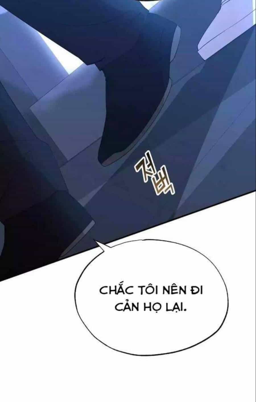Cửa Hàng Diệu Kỳ - Chương 13 - ảnh 41