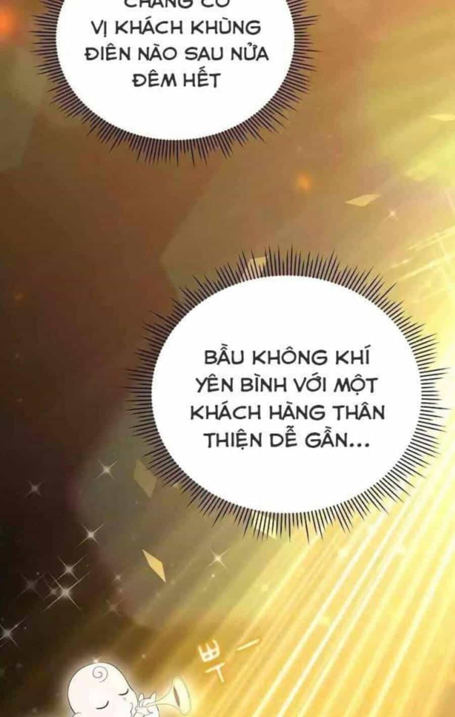 Cửa Hàng Diệu Kỳ - Chương 13 - ảnh 6