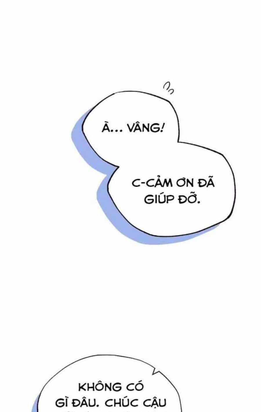 Cửa Hàng Diệu Kỳ - Chương 13 - ảnh 70