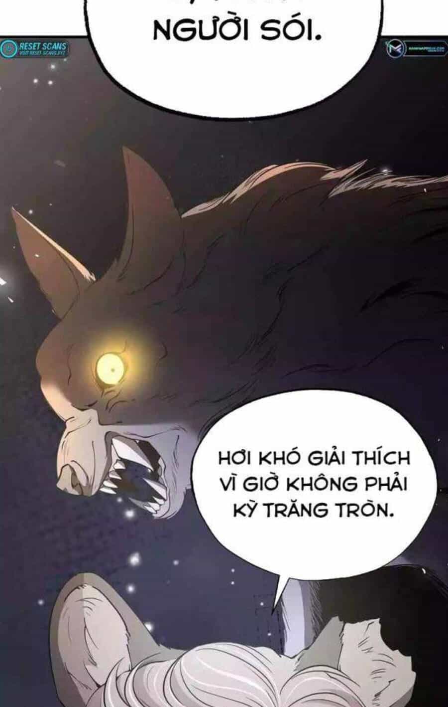 Cửa Hàng Diệu Kỳ - Chương 13 - ảnh 74