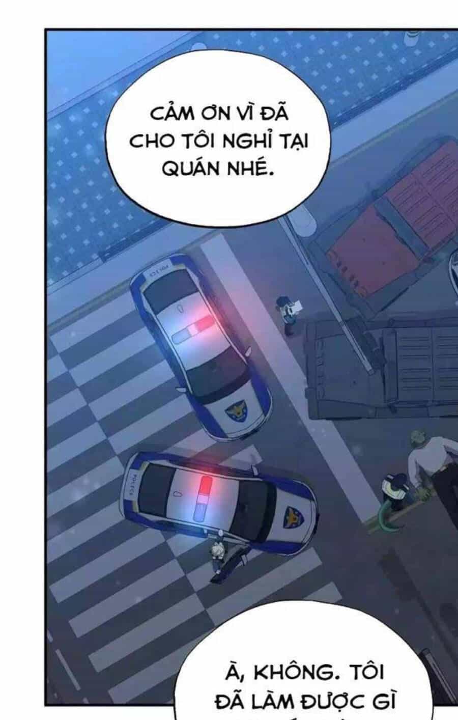 Cửa Hàng Diệu Kỳ - Chương 13 - ảnh 80