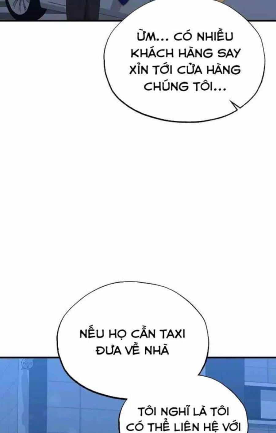 Cửa Hàng Diệu Kỳ - Chương 13 - ảnh 82