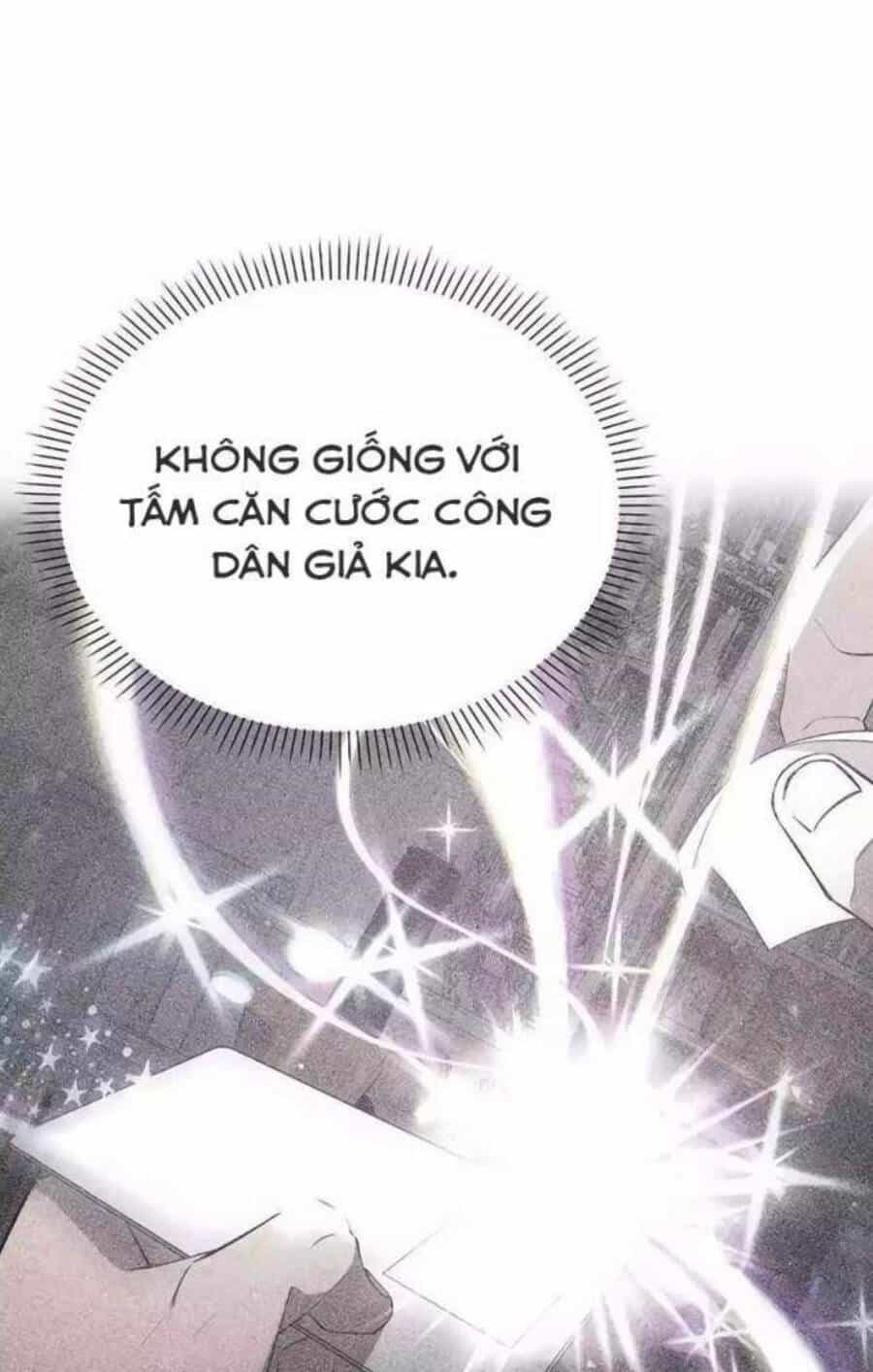 Cửa Hàng Diệu Kỳ - Chương 13 - ảnh 89