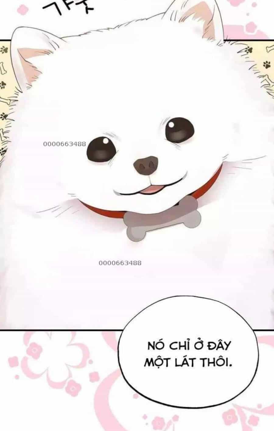 Cửa Hàng Diệu Kỳ - Chương 13 - ảnh 98