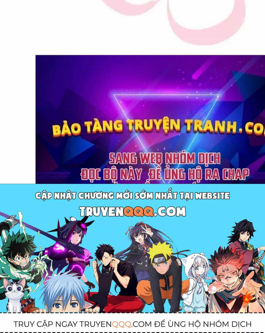 Cửa Hàng Diệu Kỳ - Chương 13 - ảnh 99