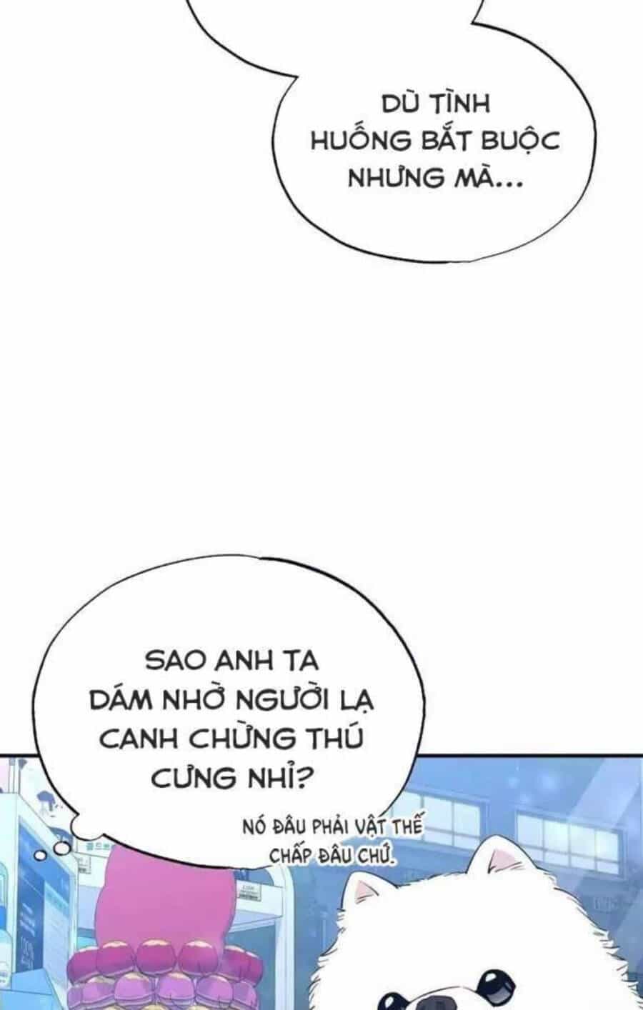 Cửa Hàng Diệu Kỳ - Chương 14 - ảnh 32