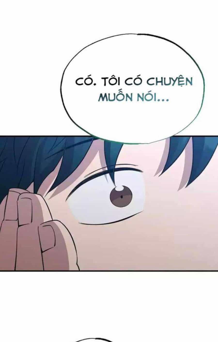 Cửa Hàng Diệu Kỳ - Chương 14 - ảnh 38