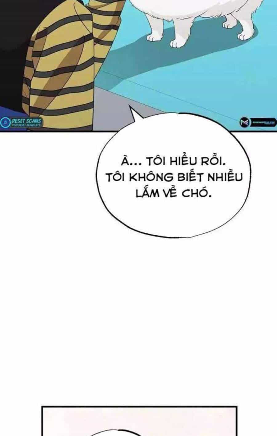 Cửa Hàng Diệu Kỳ - Chương 14 - ảnh 57