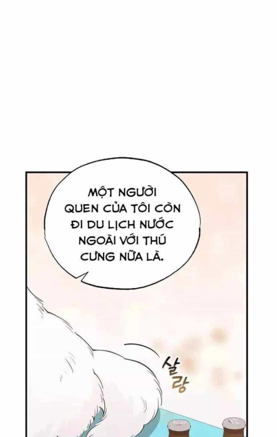 Cửa Hàng Diệu Kỳ - Chương 14 - ảnh 69